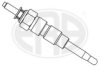 ERA 886162 Glow Plug